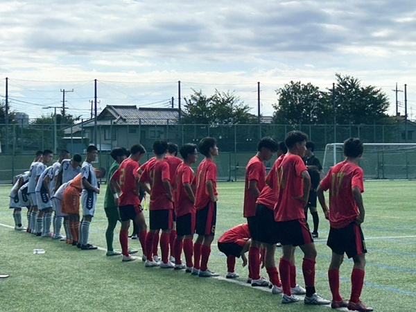 2025.09.22.soccer(2)