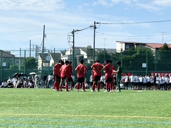 2025.09.22.soccer(3)