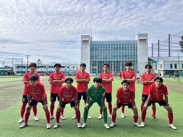 2025.09.24.soccer(1)