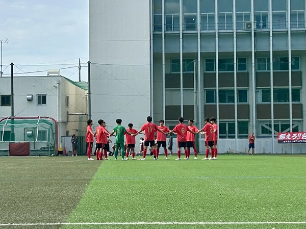 2025.09.24.soccer(2)