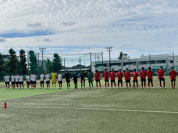 2025.09.24.soccer(3)