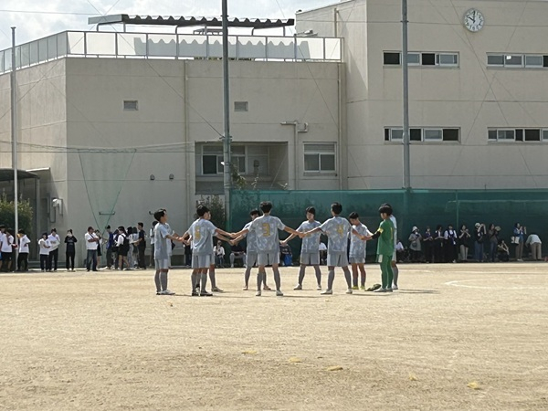 2025.09.29.soccer(1)