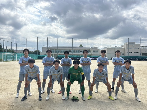 2025.09.29.soccer(2)