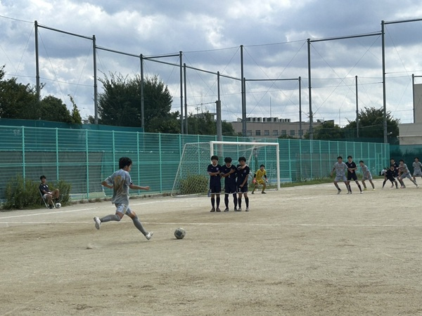 2025.09.29.soccer(3)