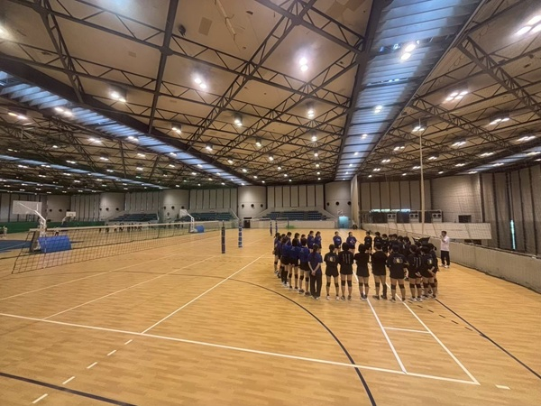 2025.09.29.volley(1)