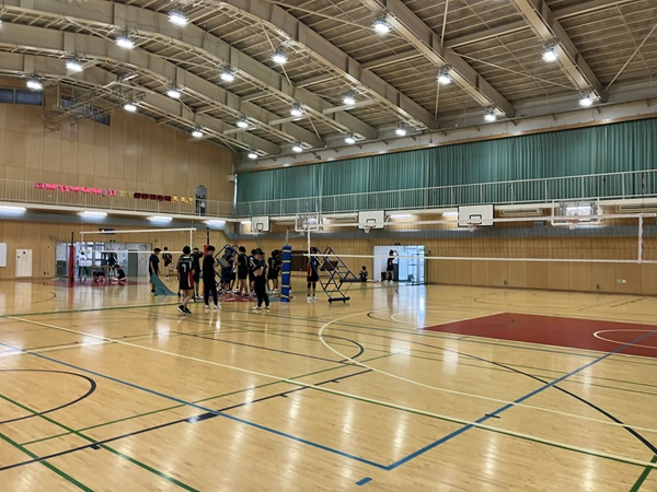 2025.10.06.volley(1)