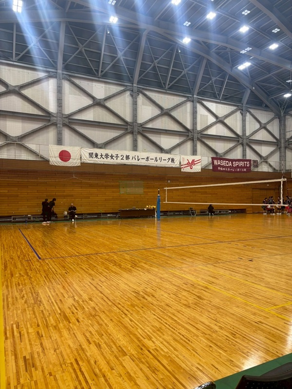 2025.10.06.volley(2)