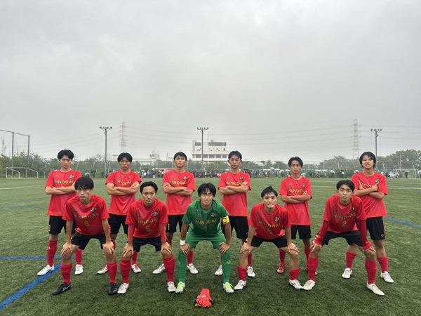 2025.10.14.soccer(1)