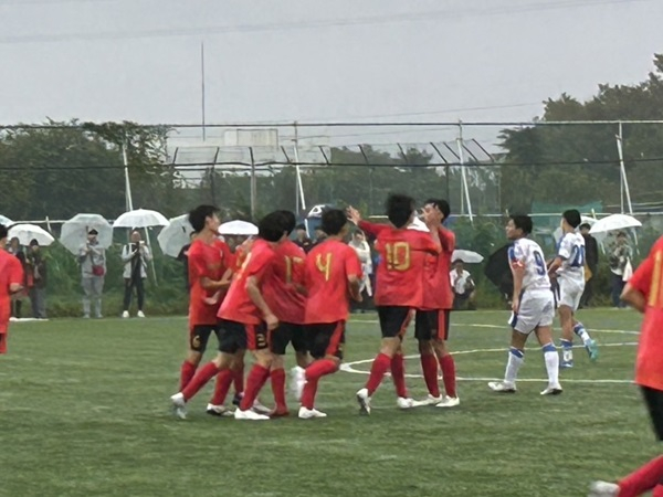 2025.10.14.soccer(2)