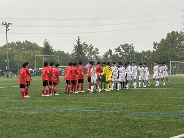 2025.10.14.soccer(3)