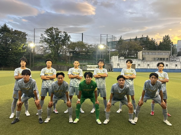 2025.10.20.soccer(1)