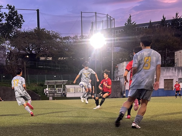 2025.10.20.soccer(2)