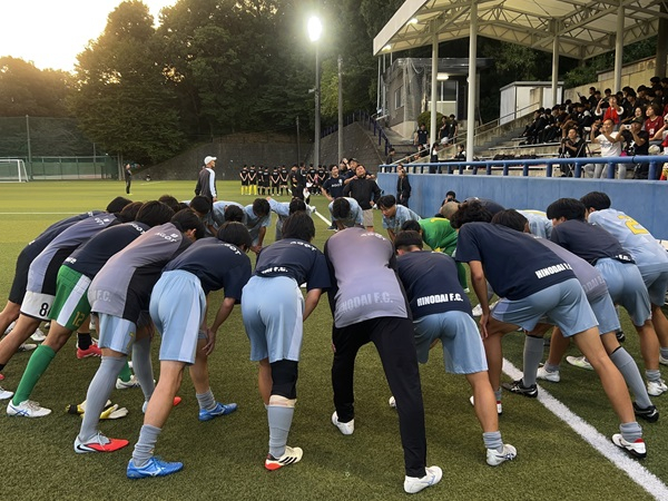 2025.10.20.soccer(3)