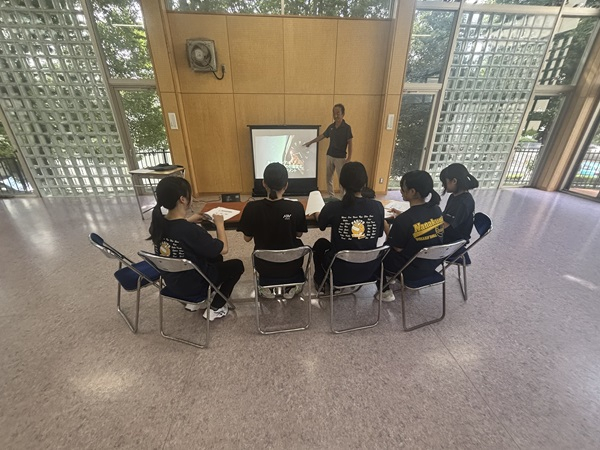 2025.10.20.volley(1)