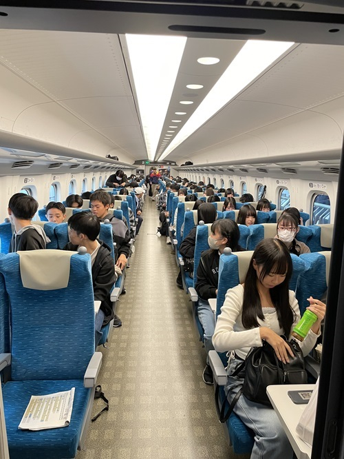 2025.10.22.top1-1(1)