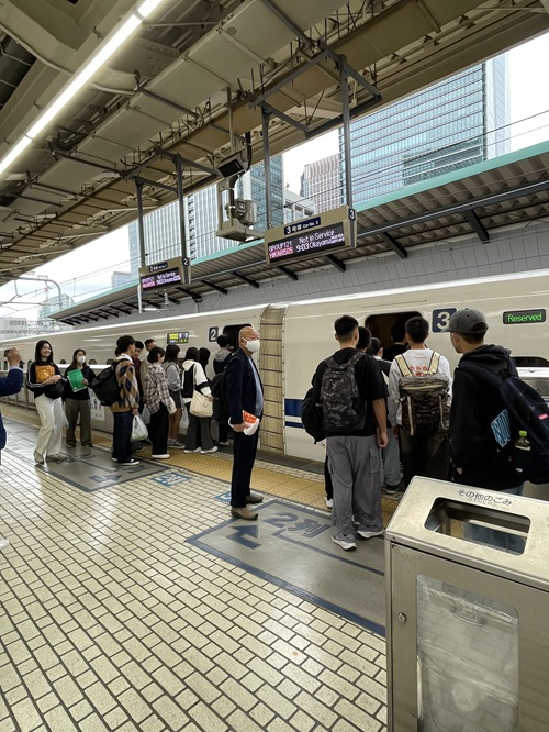 2025.10.22.top1-1(2)