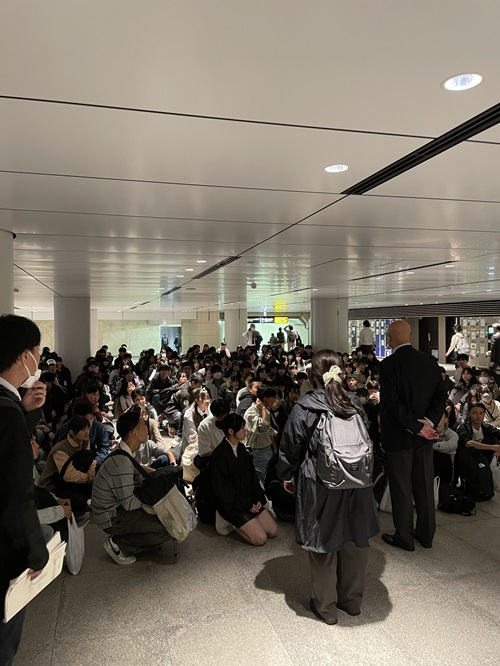 2025.10.22.top1-1(4)