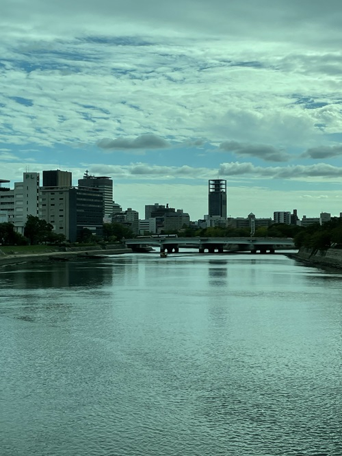 2025.10.22.top1-2(1)