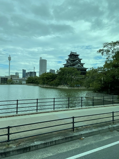 2025.10.22.top1-2(2)