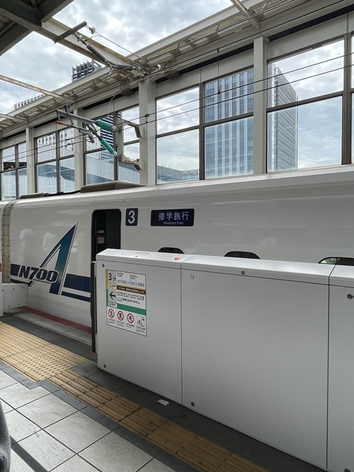 2025.10.22.top1-2(3)