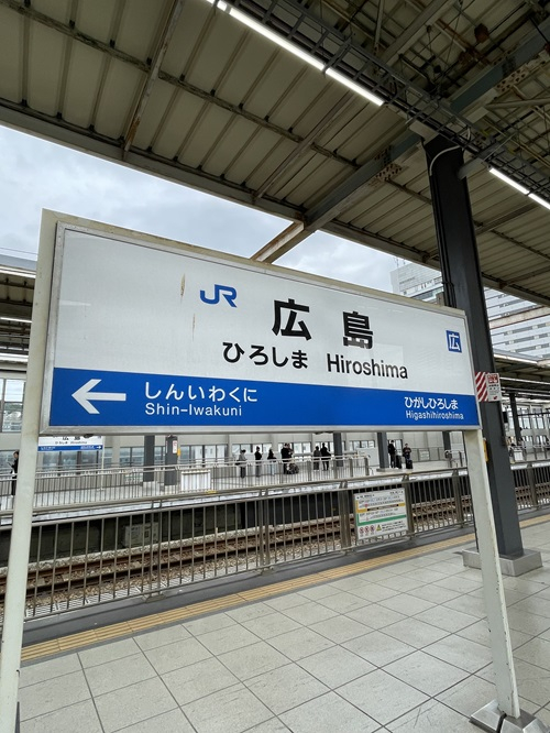 2025.10.22.top1-2(4)