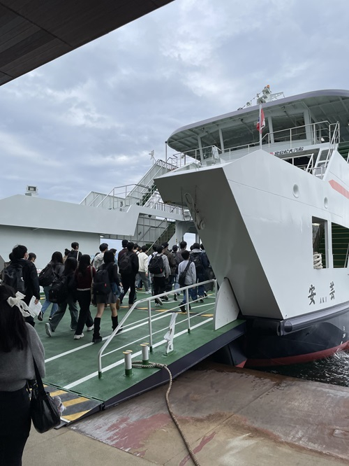 2025.10.22.top1-3(3)