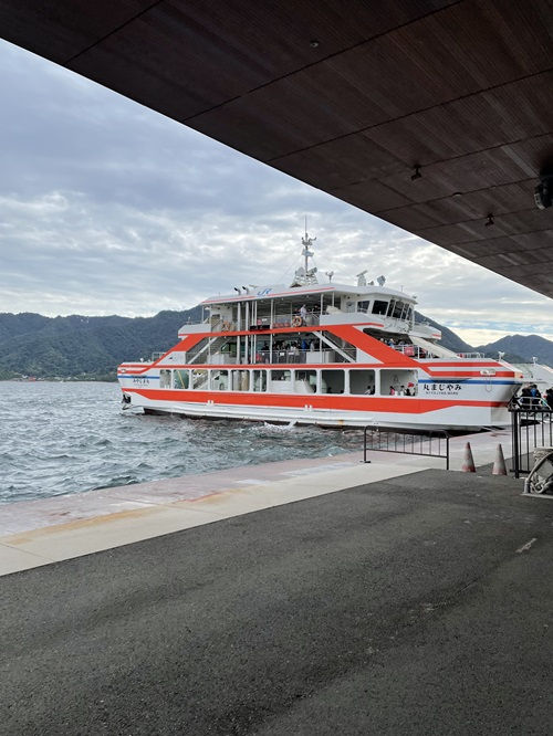 2025.10.22.top1-3(4)