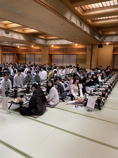 2025.10.22.top1-4(1)