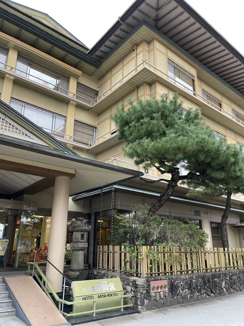 2025.10.22.top1-4(3)