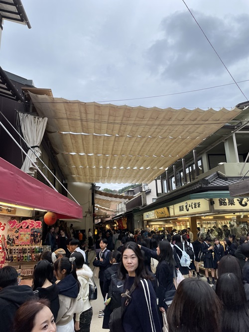 2025.10.22.top1-4(4)