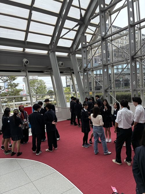 2025.10.22.toptgg(1)