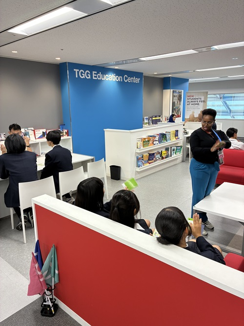 2025.10.22.toptgg(1)