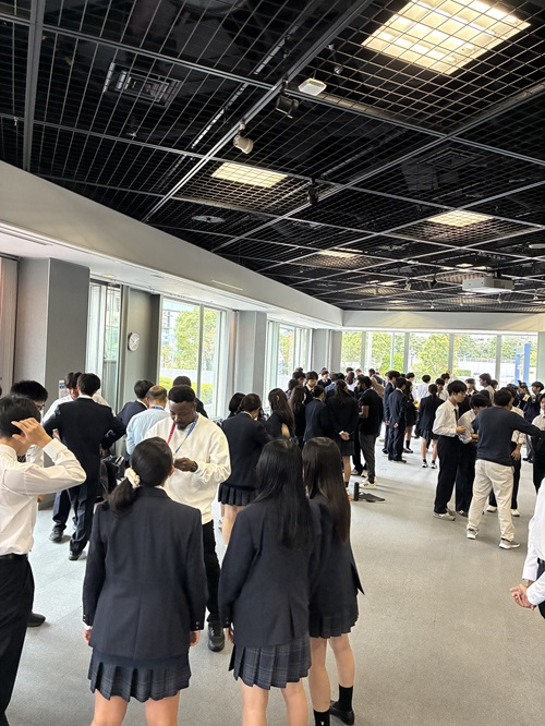 2025.10.22.toptgg(2)