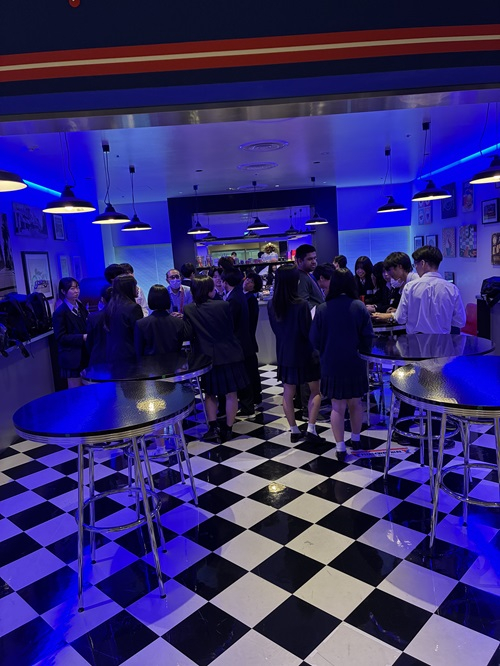 2025.10.22.toptgg(2)