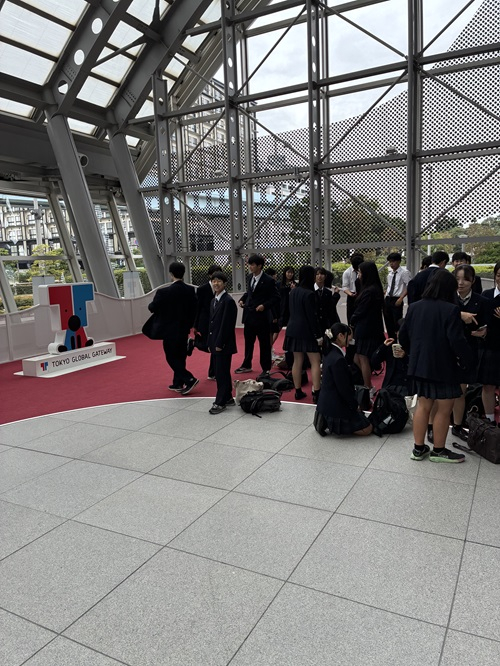 2025.10.22.toptgg(3)