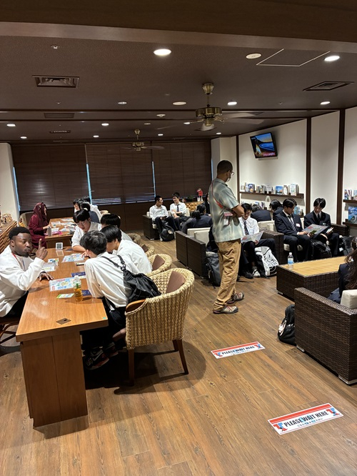 2025.10.22.toptgg(3)