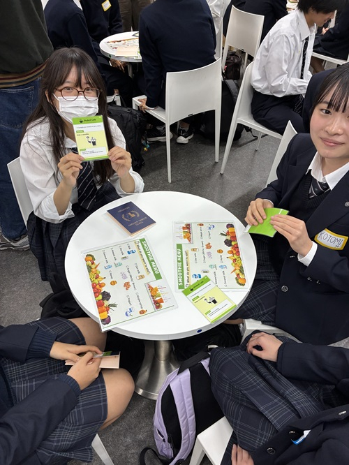 2025.10.22.toptgg(4)