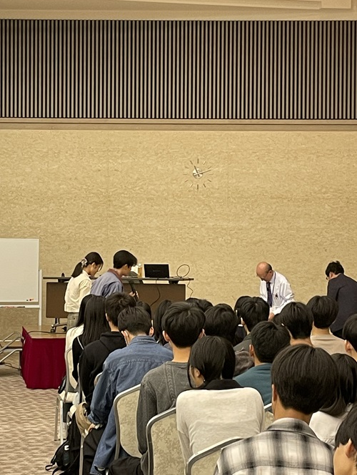 2025.10.23.top1-1(1)