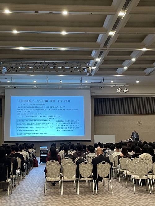 2025.10.23.top1-1(2)