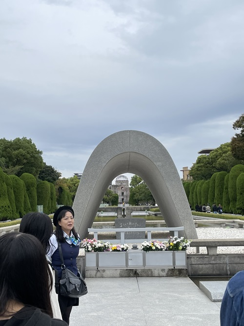 2025.10.23.top1-1(3)