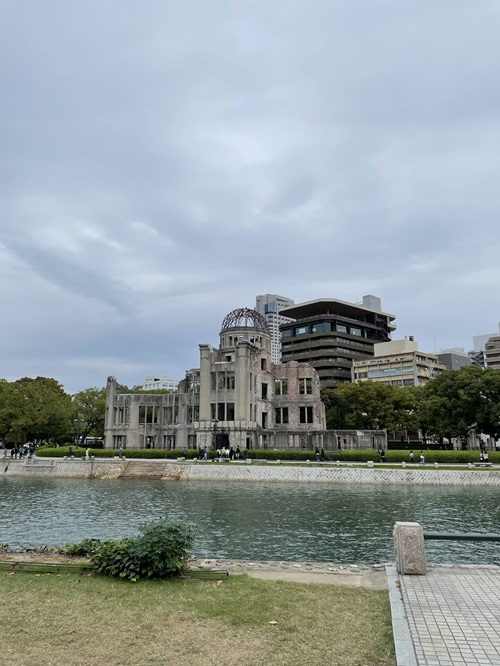 2025.10.23.top1-1(4)