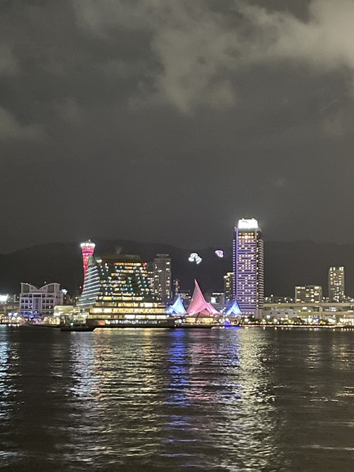 2025.10.23.top1-2(1)