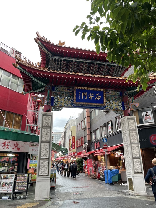 2025.10.23.top1-2(2)