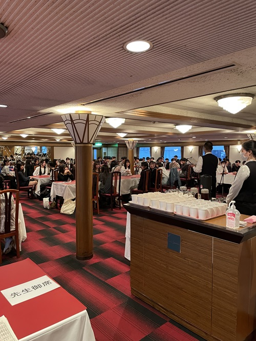 2025.10.23.top1-2(3)