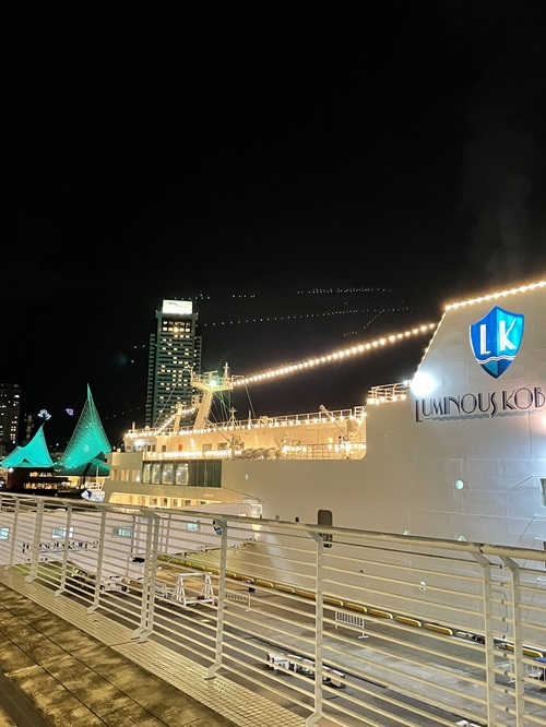 2025.10.23.top1-2(4)