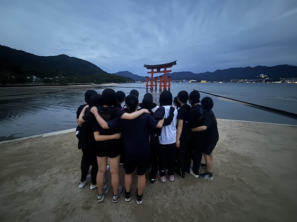 2025.10.23.volley(1)()