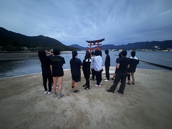 2025.10.23.volley(1)