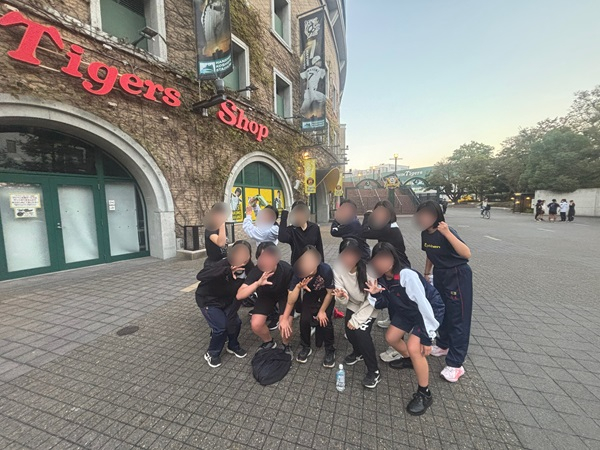 2025.10.24.volley(1)