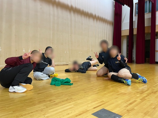 2025.10.24.volley(2)