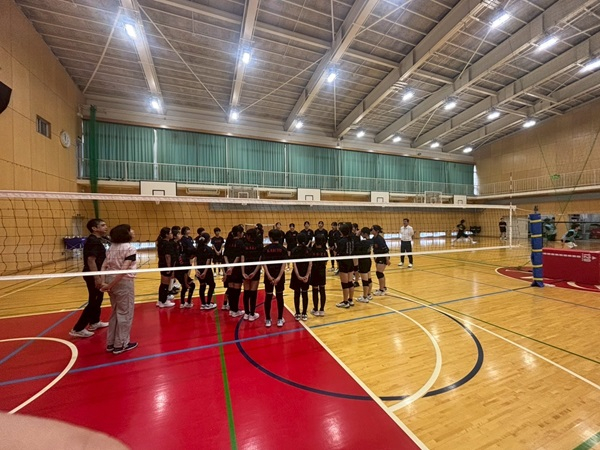 2025.10.27.volley(1)